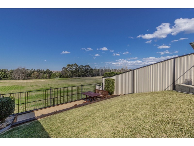 33A Norfolk Place, North Richmond NSW 2754