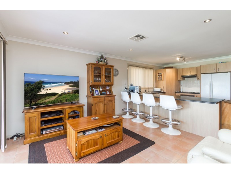 33A Norfolk Place, North Richmond NSW 2754