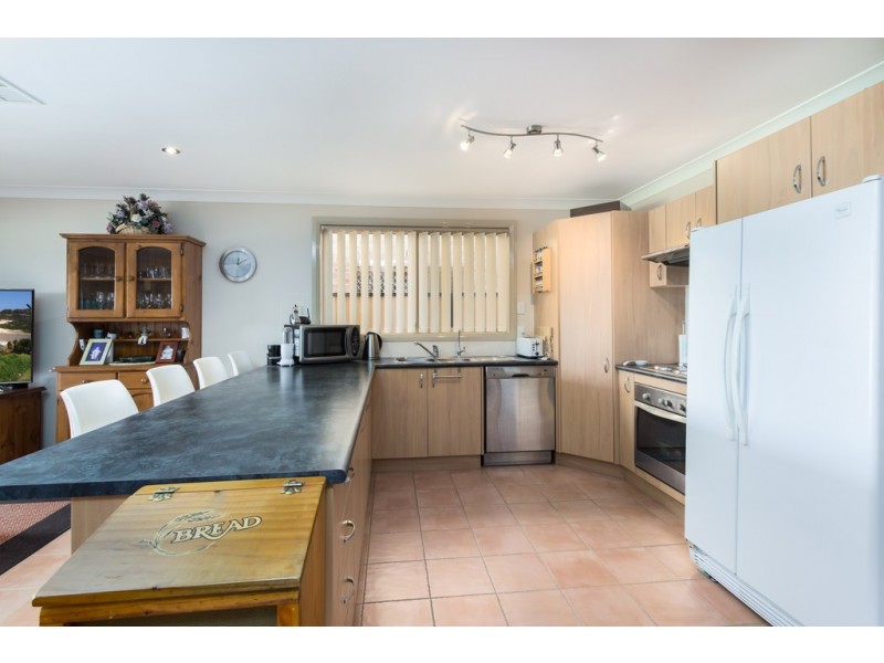 33A Norfolk Place, North Richmond NSW 2754