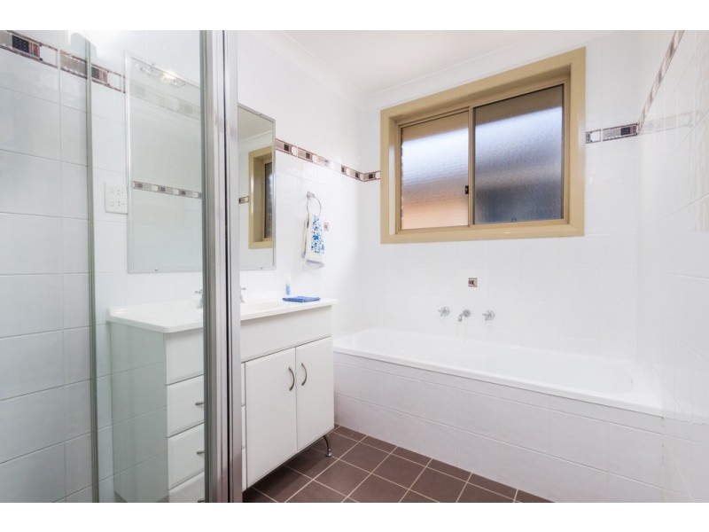 33A Norfolk Place, North Richmond NSW 2754