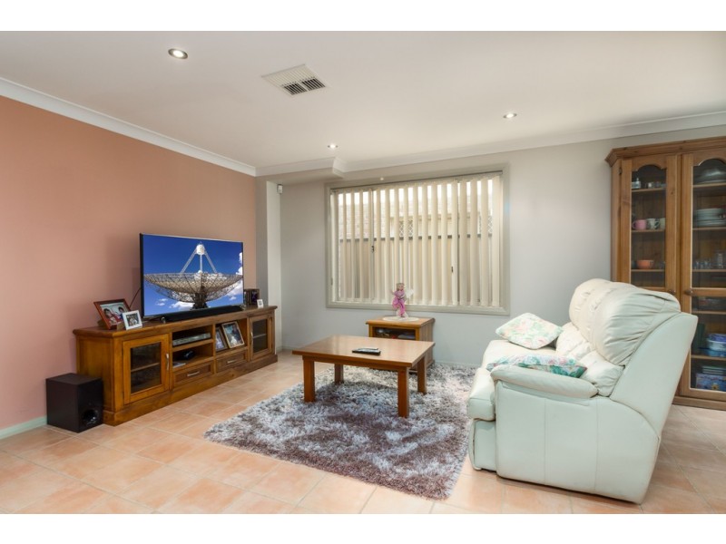 33A Norfolk Place, North Richmond NSW 2754