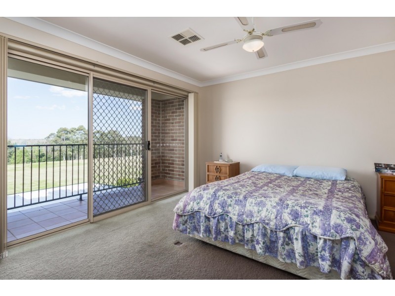 33A Norfolk Place, North Richmond NSW 2754