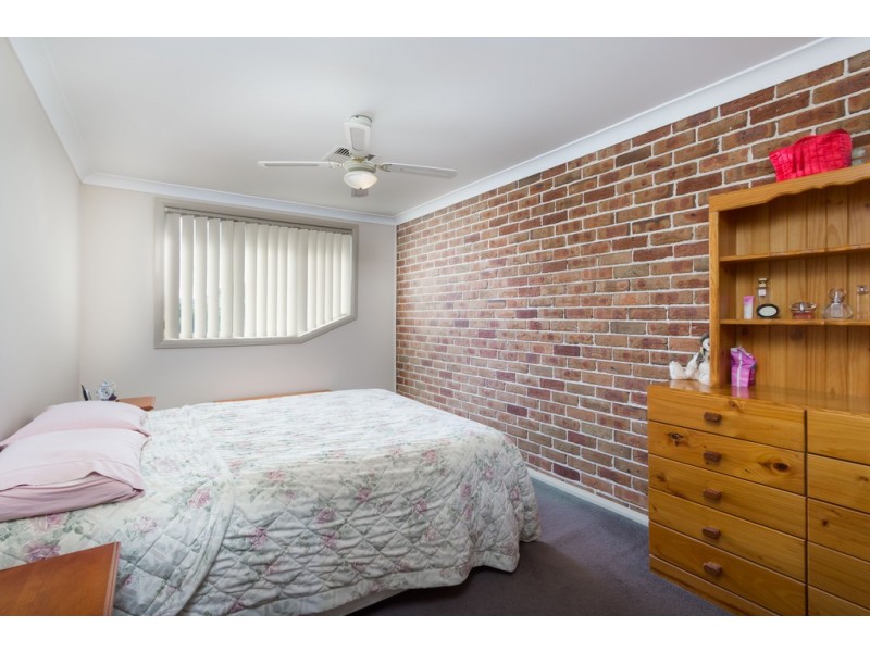 33A Norfolk Place, North Richmond NSW 2754