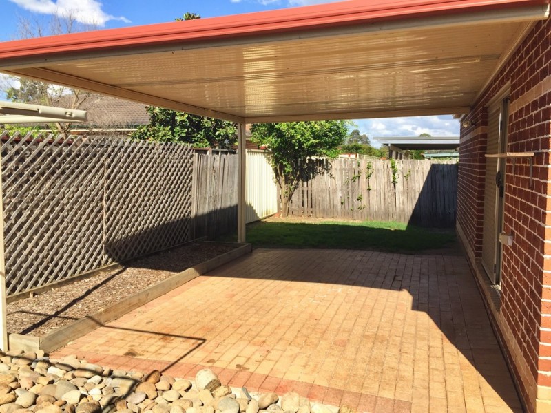 5 Perkins Street, Bligh Park NSW 2756