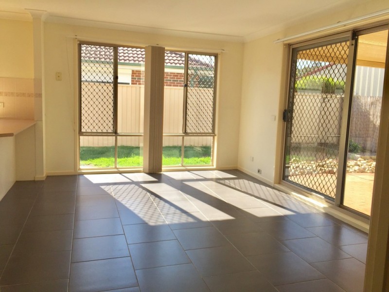 5 Perkins Street, Bligh Park NSW 2756