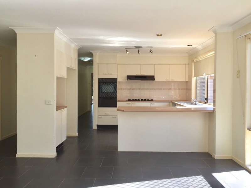 5 Perkins Street, Bligh Park NSW 2756