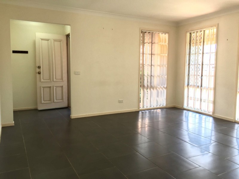 5 Perkins Street, Bligh Park NSW 2756