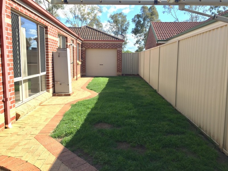 5 Perkins Street, Bligh Park NSW 2756