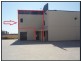 4/6 Precision Place, Mulgrave NSW 2756