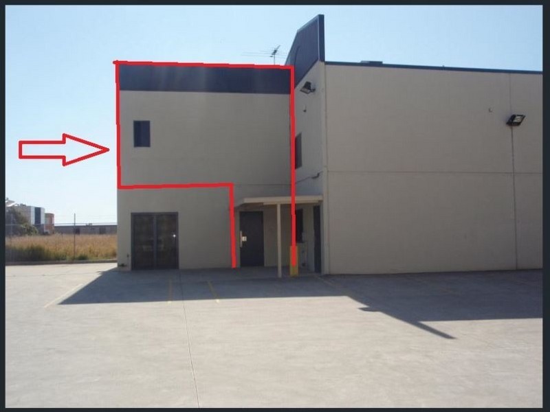 4/6 Precision Place, Mulgrave NSW 2756