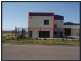 4/6 Precision Place, Mulgrave NSW 2756