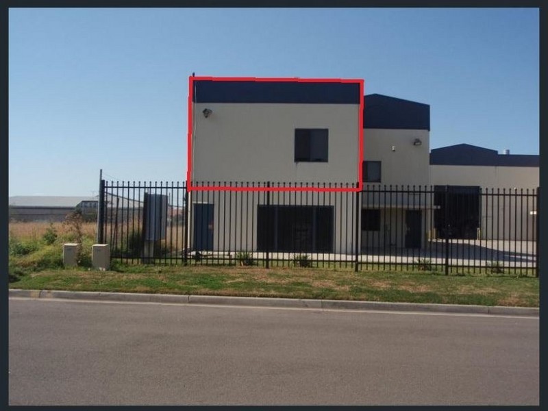 4/6 Precision Place, Mulgrave NSW 2756