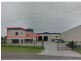 4/6 Precision Place, Mulgrave NSW 2756