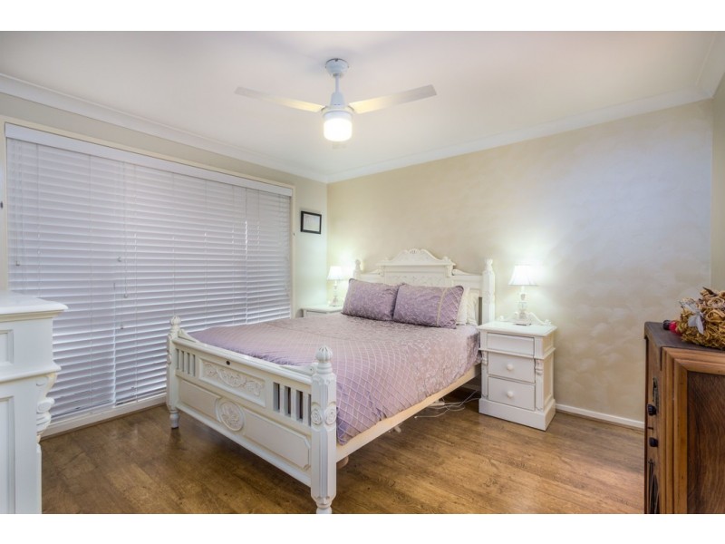 24 Samuel Street, Bligh Park NSW 2756