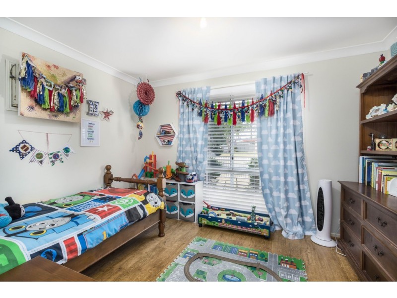 24 Samuel Street, Bligh Park NSW 2756