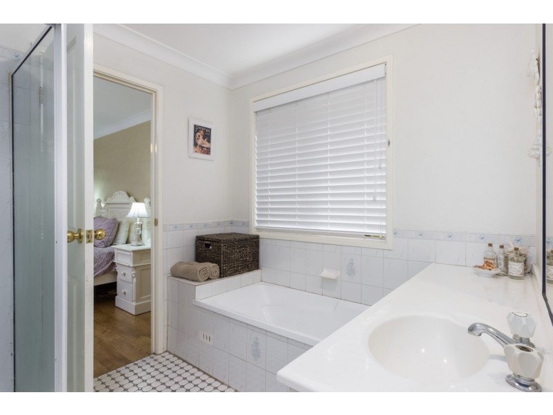 24 Samuel Street, Bligh Park NSW 2756