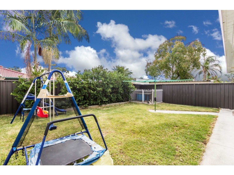 24 Samuel Street, Bligh Park NSW 2756