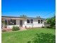 8 Sloper Ave, Richmond NSW 2753