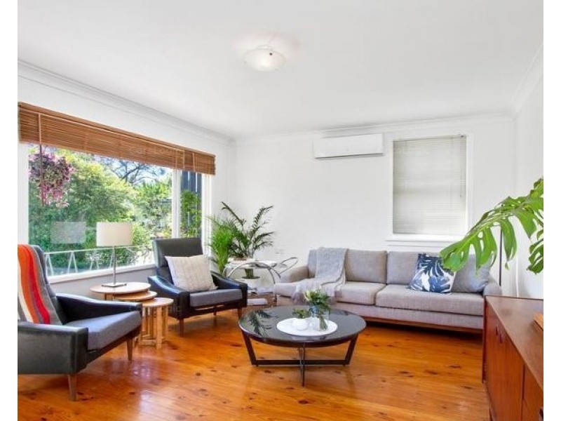 8 Sloper Ave, Richmond NSW 2753