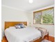 8 Sloper Ave, Richmond NSW 2753