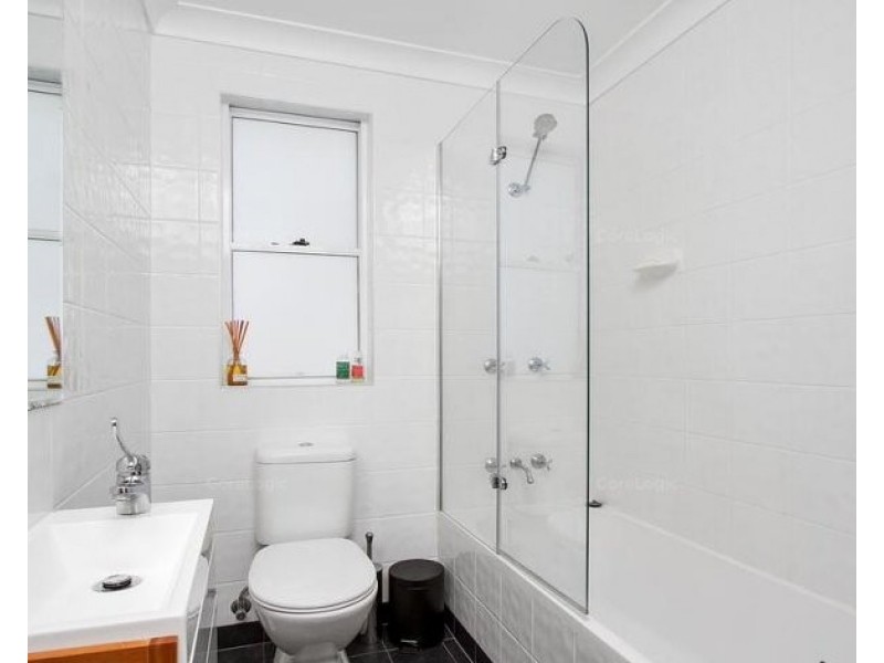 8 Sloper Ave, Richmond NSW 2753