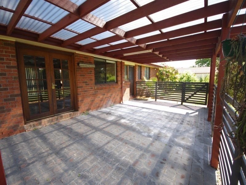 6 Speke Place, Bligh Park NSW 2756