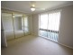 6 Speke Place, Bligh Park NSW 2756