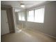 6 Speke Place, Bligh Park NSW 2756