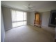 6 Speke Place, Bligh Park NSW 2756