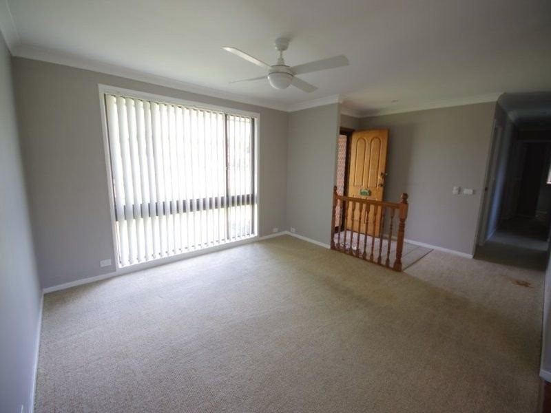 6 Speke Place, Bligh Park NSW 2756