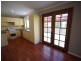 6 Speke Place, Bligh Park NSW 2756