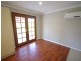 6 Speke Place, Bligh Park NSW 2756
