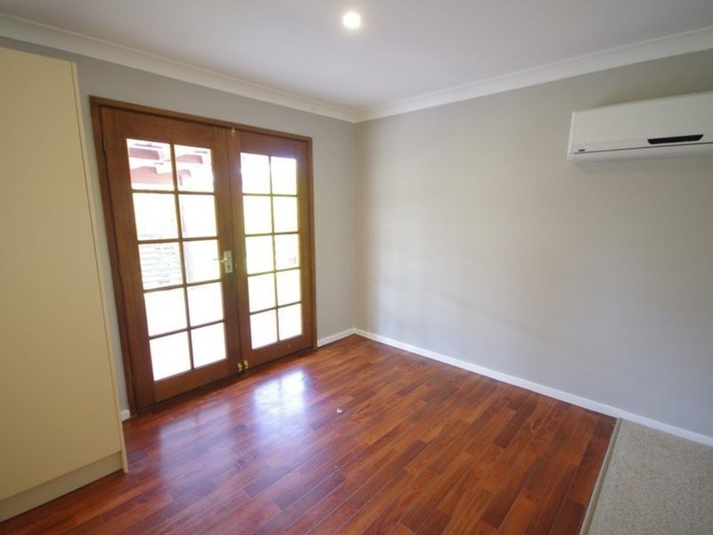 6 Speke Place, Bligh Park NSW 2756