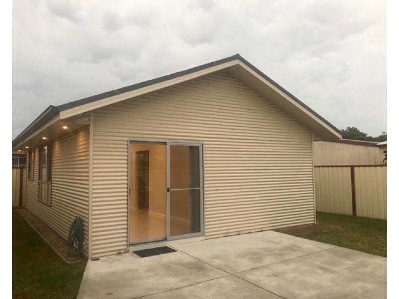 6A Speke Place, Bligh Park NSW 2756