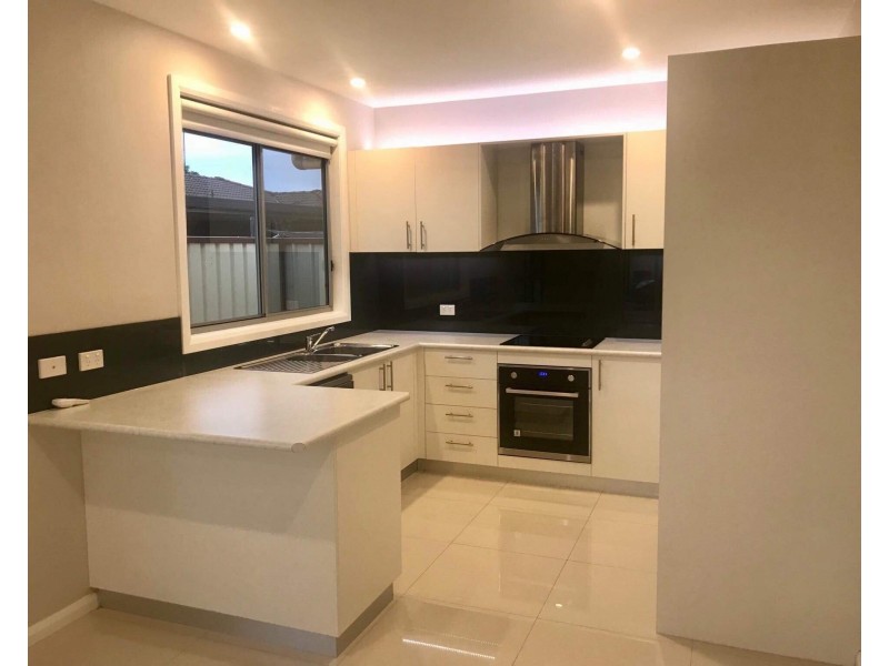 6A Speke Place, Bligh Park NSW 2756