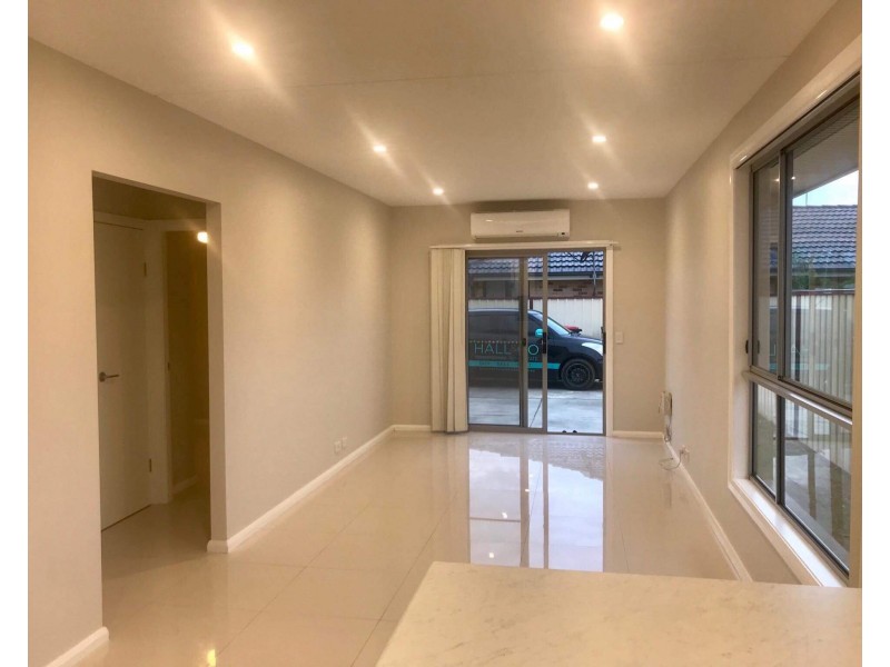 6A Speke Place, Bligh Park NSW 2756