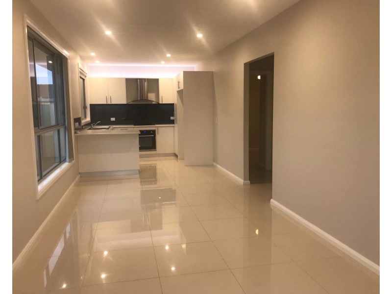 6A Speke Place, Bligh Park NSW 2756