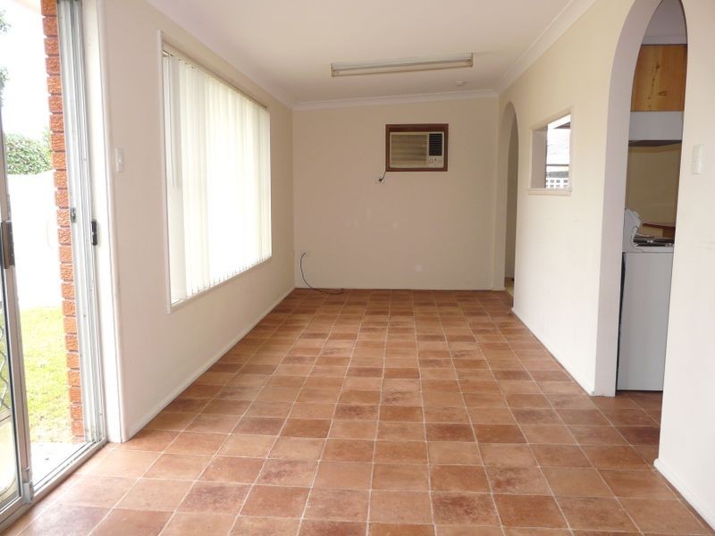 21 Stapley Street, Kingswood NSW 2747