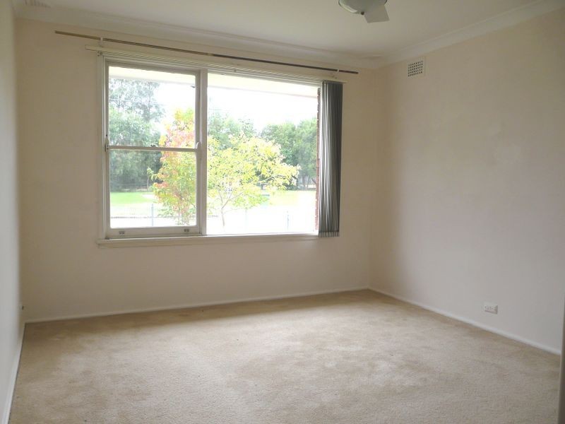 21 Stapley Street, Kingswood NSW 2747