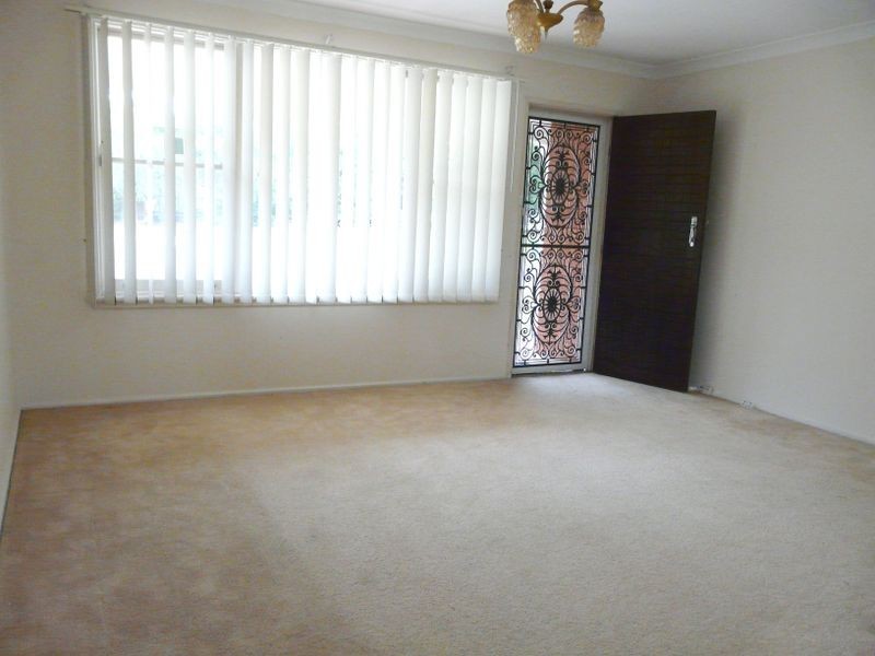 21 Stapley Street, Kingswood NSW 2747