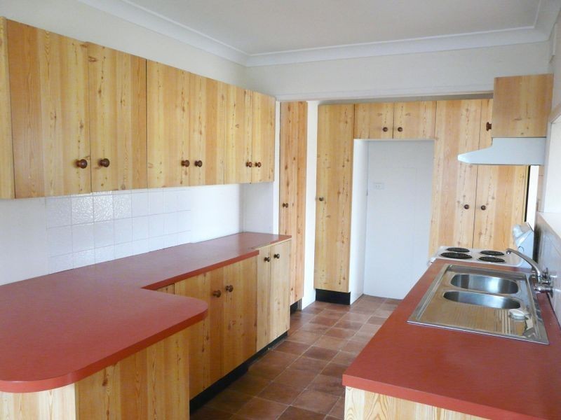 21 Stapley Street, Kingswood NSW 2747