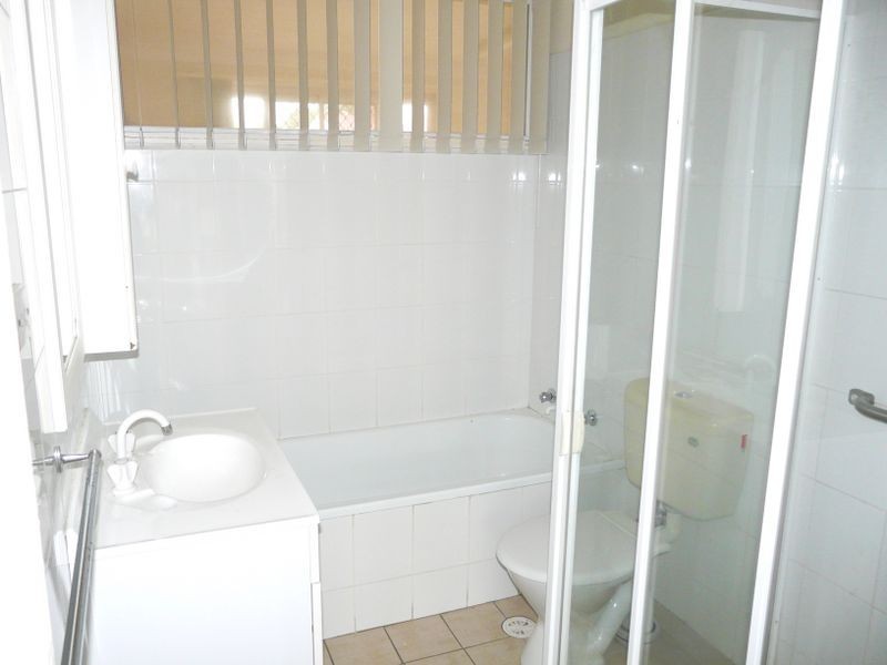 21 Stapley Street, Kingswood NSW 2747