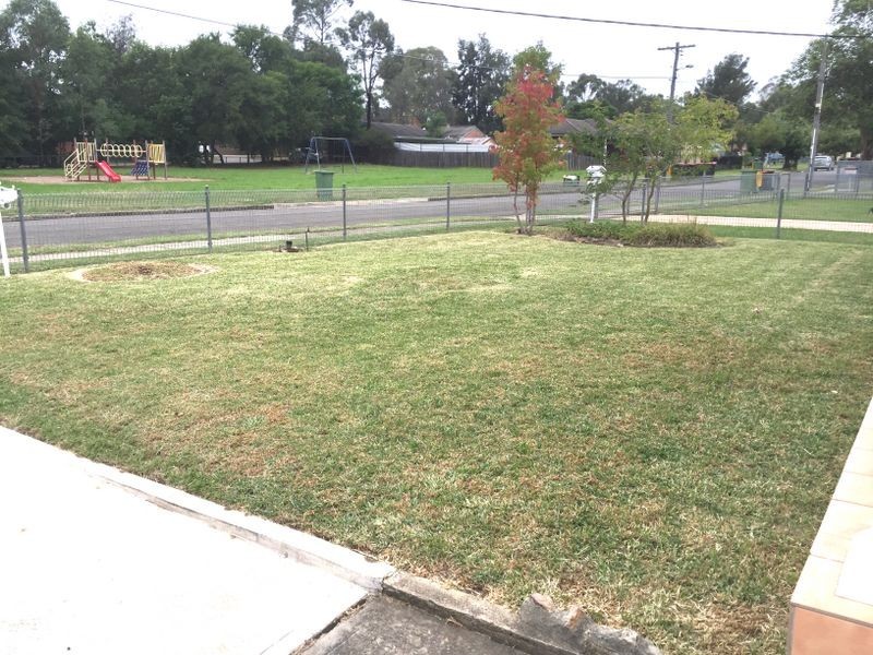 21 Stapley Street, Kingswood NSW 2747