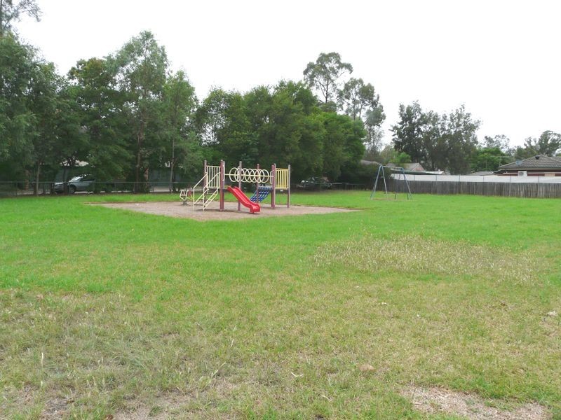 21 Stapley Street, Kingswood NSW 2747