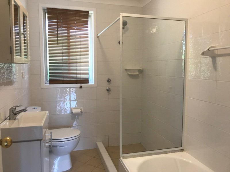 4 William Cox Drive, Richmond NSW 2753