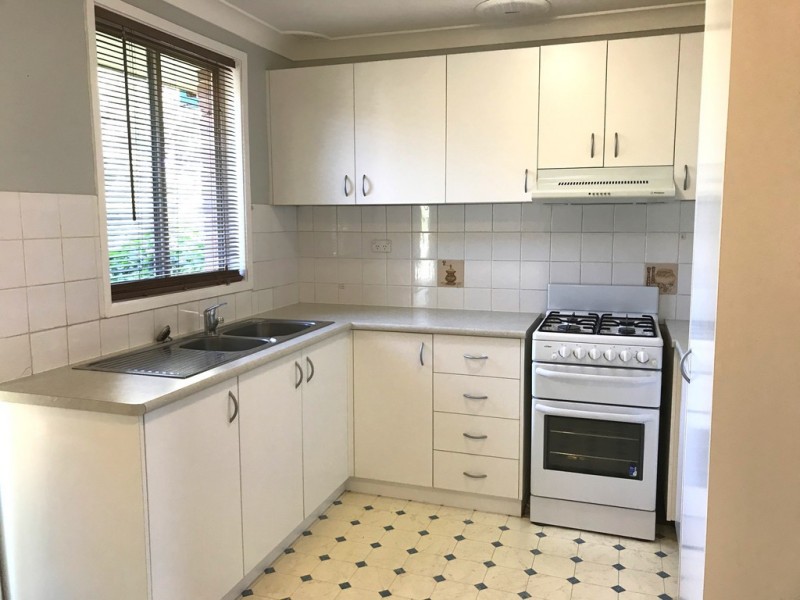 4 William Cox Drive, Richmond NSW 2753