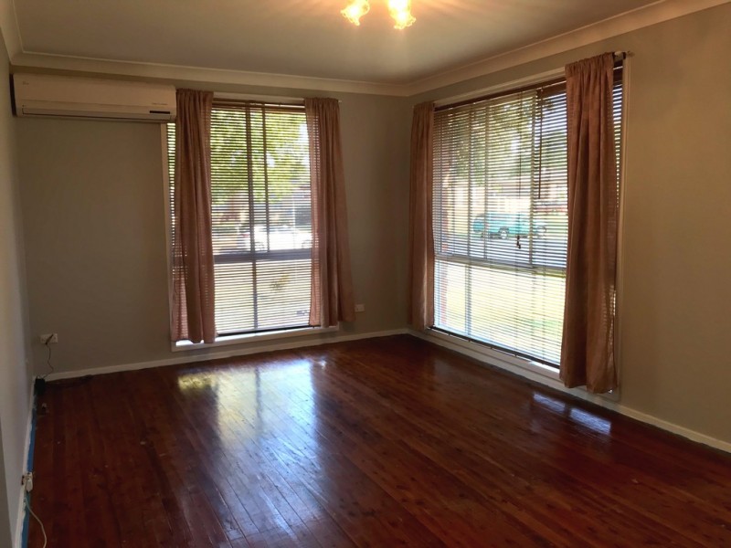 4 William Cox Drive, Richmond NSW 2753