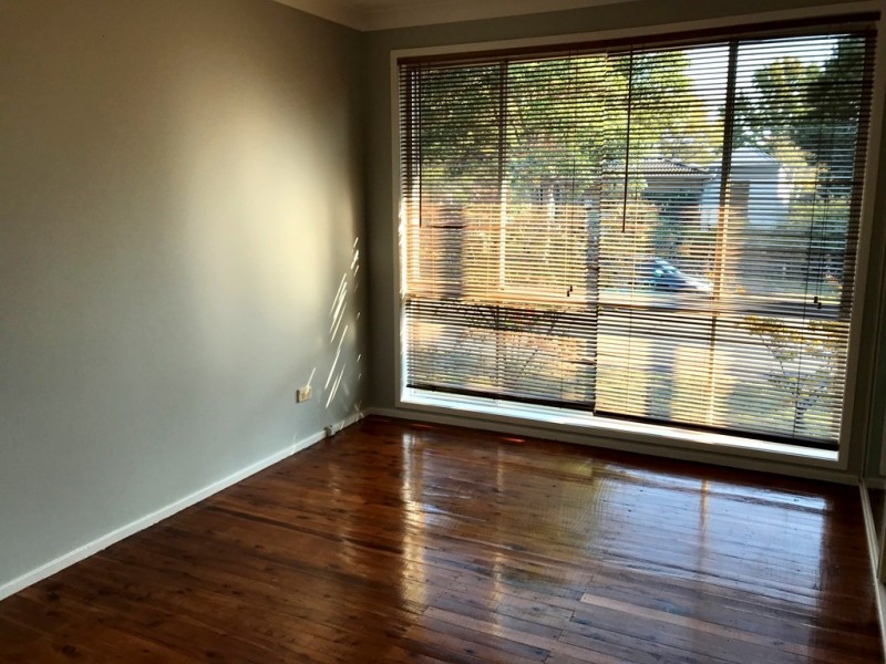 4 William Cox Drive, Richmond NSW 2753