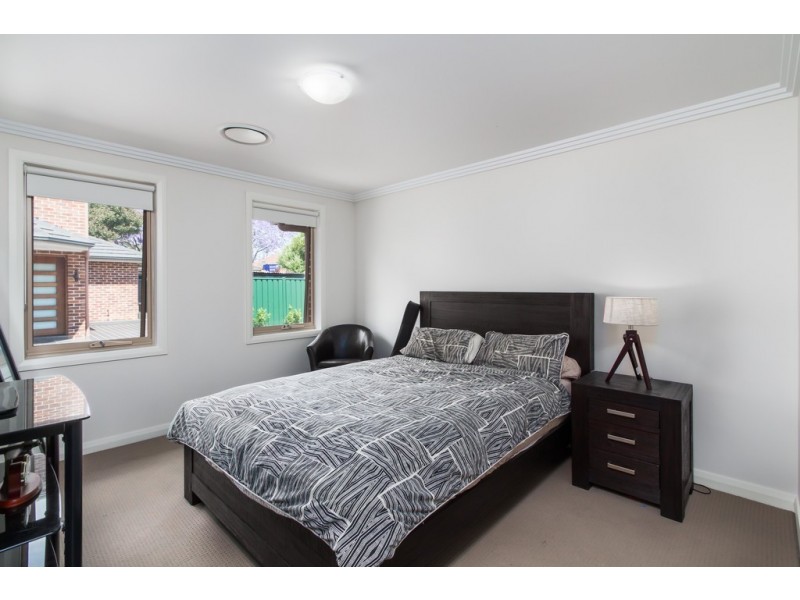 2/9 William Street, Richmond NSW 2753
