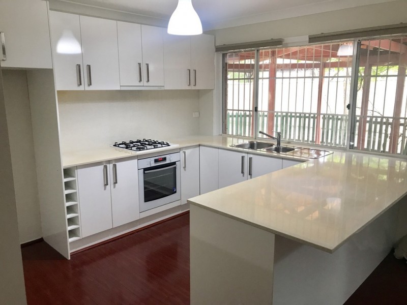 57 Sirius Road, Bligh Park NSW 2756